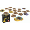 Acheter le jeu de société Gold