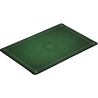 Tapis de jeu 40x60 Classic Vert