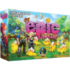 Acheter Tiny Epic Dinosaurs dans votre boutique en ligne FAIRPLAY