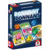 Achetez Donnant Donnant chez Fairplay