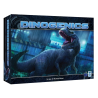 Acheter le jeu de société Dinogenics version française
