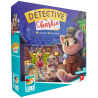 Acheter le jeu de société Loki Iello Détective Charlie