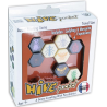 Acheter jeu de société Hive Pocket