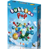 Acheter jeu de société Bubblee Pop