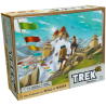 Acheter le jeu de société Trek 12