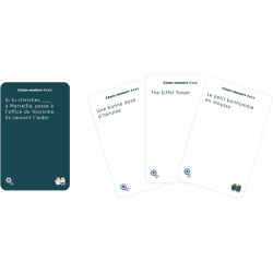 Le Tome 4 : le déluge vous propose un humour gras et velu !