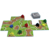 Acheter jeu de société Carcassonne