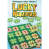 Acheter le jeu de société Lucky Numbers dans votre boutique FAIRPLAY