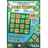 Acheter le jeu de société Lucky Numbers dans votre boutique FAIRPLAY
