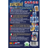 Acheter le jeu Knock Knock Dungeon Blue Orange