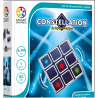 Achetez Jeu Constellation Smart Games