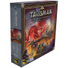 Acheter jeu de société Talisman