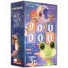 acheter le jeu de société pour enfants Doudou