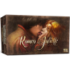 Acheter jeu de société Roméo & Juliette