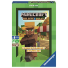 Commandez l'extension Minecraft Ravensburger