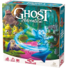 Achetez Ghost Adventures à la boutique Fairplay