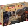Acheter le jeu de société Rome & Roll chez FAIRPLAY
