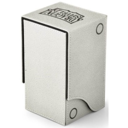 Acheter des deck Box Dragon Shield Nest Box 100 cartes Commander