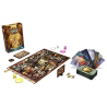 Acheter/Commander le jeu mysterium Park Libellud