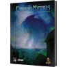Acheter le jeu de rôles Cthulhu Mythos