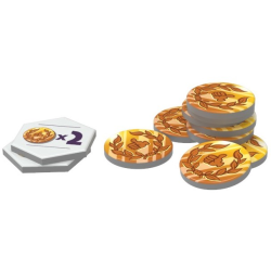 Acheter le jeu de société J'y Crois pas de Studio H