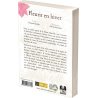 Acheter le livre jeux Fleurir en Hivers