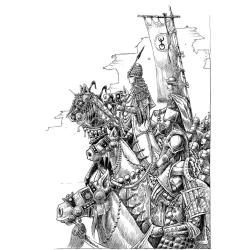 Acheter le livre jeux Fleurir en Hivers