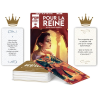 Acheter le jeu de société pour la Reine