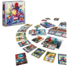 Acheter le jeu de société Marvel United dans votre boutique FAIRPLAY