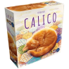 Acheter le jeu de société Calico dans votre boutique en ligne FAIRPLAY