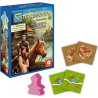 Acheter l'extension du jeu carcassonne auberges et cathédrales