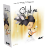 Acheter le jeu de société Chakra dans votre boutique FAIRPLAY