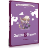 Achetez La BD dont tu es le petit Héros - Chatons & Dragons