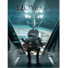 Acheter jeu de rôle Oméga