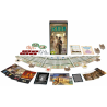 Acheter 7 Wonders duel Agora 2è extension de 7 Wonders Duel