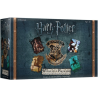 Acheter le jeu Harry Potter Hoghwart's Battle extension monster Box