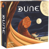 Acheter le jeu de société Dune édition matagot en Français