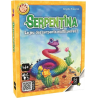 Acheter jeu de société Serpentina