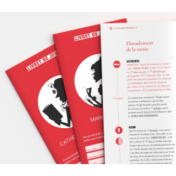 Acheter le jeu Diners enquêtes dernier Acte