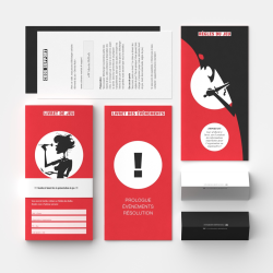 Acheter le jeu Diners enquêtes dernier Acte