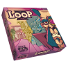 Acheter le jeu de société The Loop Catch Up Games