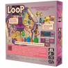 Acheter le jeu de société The Loop Catch Up Games