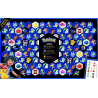 Acheter le grand jeu du Cherche & Trouve Pokémon