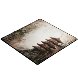 Tapis de jeu 60x60 Kami 2