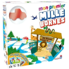 Acheter le Mille Borne Junior