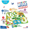 Acheter le Mille Borne Junior