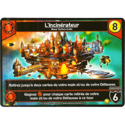 Acheter star realms colony wars