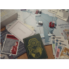 Acheter le jeu de société Pandemic Legacy saison 0