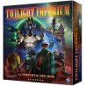 Acheter l'extension de twilight imperium prophétie des rois