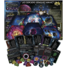 Acheter l'extension de twilight imperium prophétie des rois